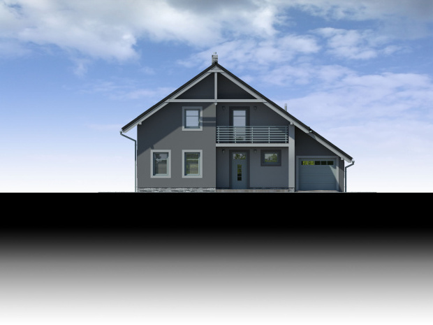 Array - perspektiva PL